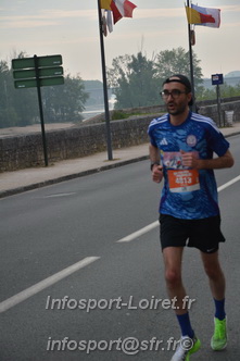 Foulees_Orleans2025/ORLEANS2025_01710.JPG