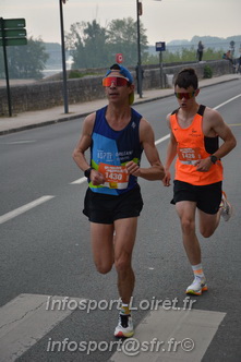 Foulees_Orleans2025/ORLEANS2025_01711.JPG