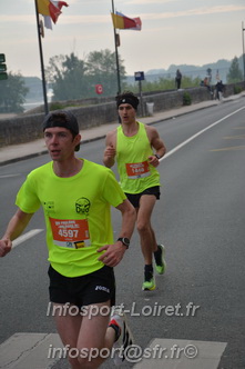 Foulees_Orleans2025/ORLEANS2025_01713.JPG