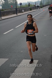 Foulees_Orleans2025/ORLEANS2025_01714.JPG