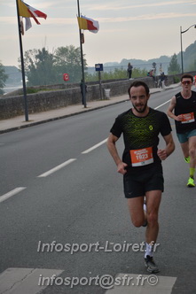 Foulees_Orleans2025/ORLEANS2025_01715.JPG
