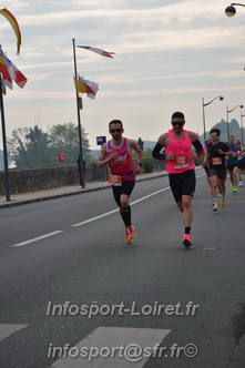 Foulees_Orleans2025/ORLEANS2025_01720.JPG
