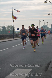 Foulees_Orleans2025/ORLEANS2025_01721.JPG