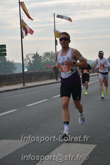 Foulees_Orleans2025/ORLEANS2025_01724.JPG