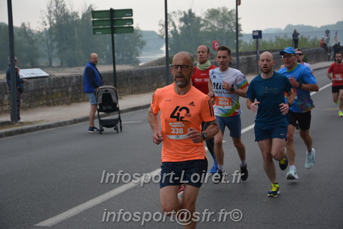 Foulees_Orleans2025/ORLEANS2025_01727.JPG
