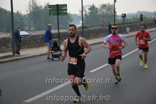 Foulees_Orleans2025/ORLEANS2025_01729.JPG