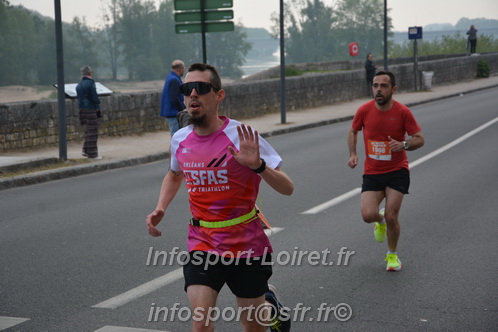 Foulees_Orleans2025/ORLEANS2025_01730.JPG
