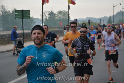 Foulees_Orleans2025/ORLEANS2025_01732.JPG