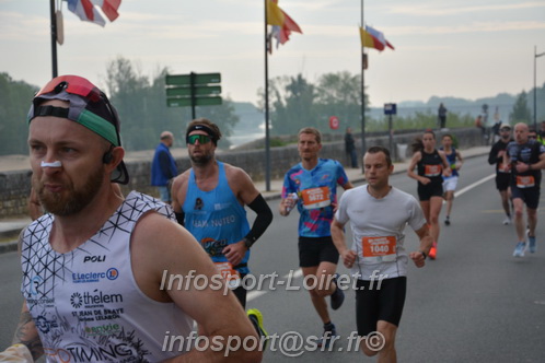 Foulees_Orleans2025/ORLEANS2025_01734.JPG