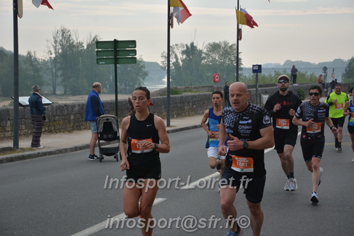 Foulees_Orleans2025/ORLEANS2025_01735.JPG