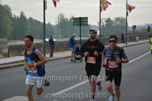 Foulees_Orleans2025/ORLEANS2025_01736.JPG