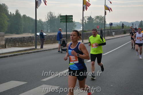 Foulees_Orleans2025/ORLEANS2025_01737.JPG