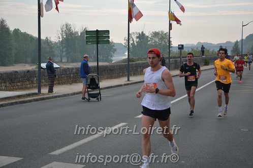 Foulees_Orleans2025/ORLEANS2025_01738.JPG