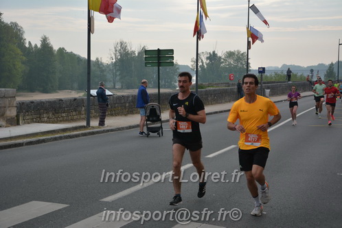 Foulees_Orleans2025/ORLEANS2025_01739.JPG