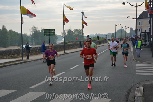 Foulees_Orleans2025/ORLEANS2025_01740.JPG