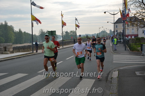 Foulees_Orleans2025/ORLEANS2025_01741.JPG
