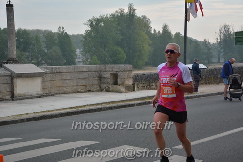 Foulees_Orleans2025/ORLEANS2025_01744.JPG