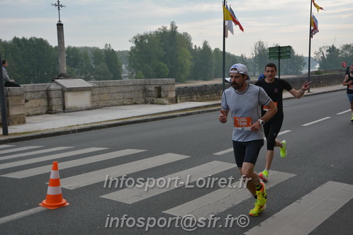Foulees_Orleans2025/ORLEANS2025_01745.JPG