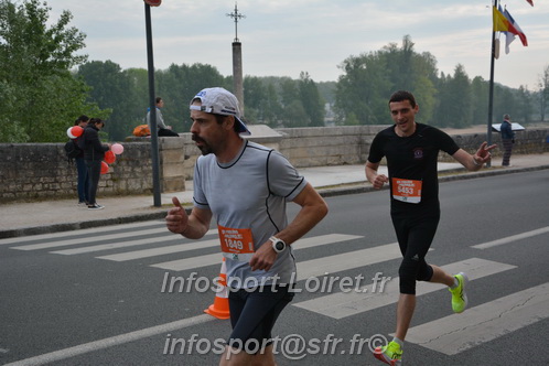 Foulees_Orleans2025/ORLEANS2025_01746.JPG