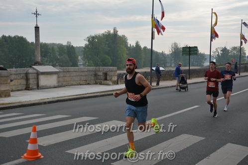 Foulees_Orleans2025/ORLEANS2025_01747.JPG