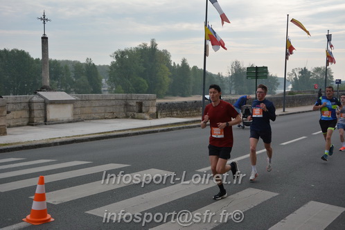 Foulees_Orleans2025/ORLEANS2025_01748.JPG