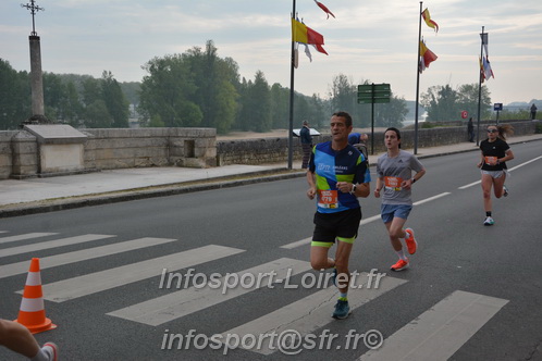 Foulees_Orleans2025/ORLEANS2025_01749.JPG
