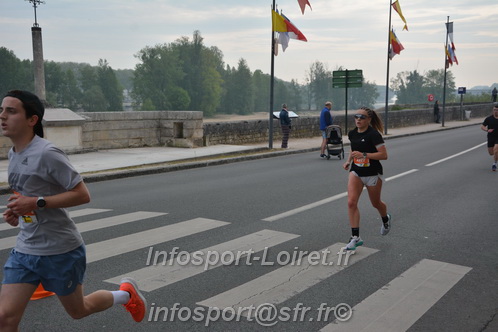 Foulees_Orleans2025/ORLEANS2025_01750.JPG