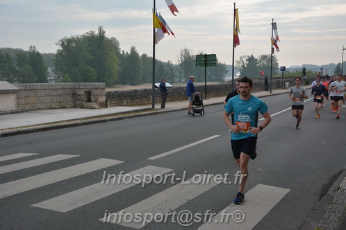 Foulees_Orleans2025/ORLEANS2025_01751.JPG