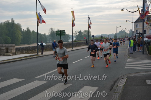 Foulees_Orleans2025/ORLEANS2025_01752.JPG