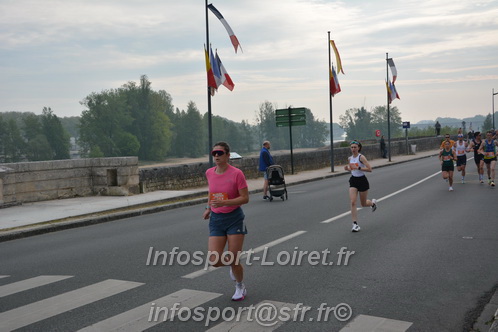 Foulees_Orleans2025/ORLEANS2025_01753.JPG