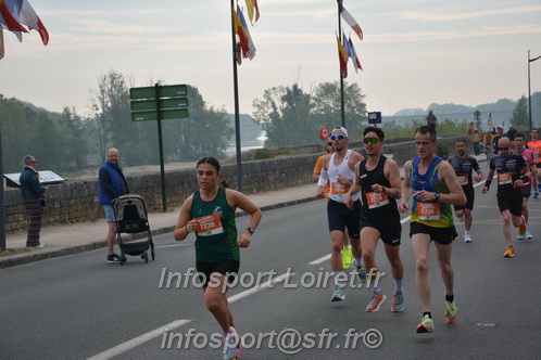 Foulees_Orleans2025/ORLEANS2025_01754.JPG