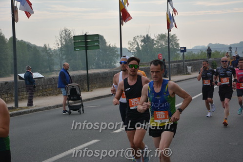 Foulees_Orleans2025/ORLEANS2025_01755.JPG
