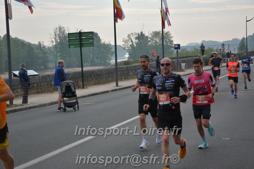 Foulees_Orleans2025/ORLEANS2025_01756.JPG