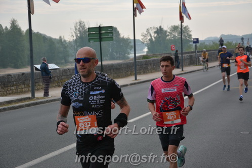Foulees_Orleans2025/ORLEANS2025_01757.JPG
