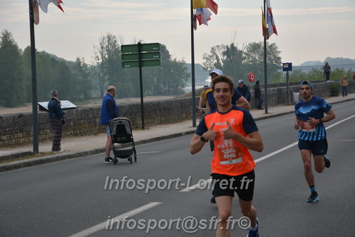 Foulees_Orleans2025/ORLEANS2025_01758.JPG