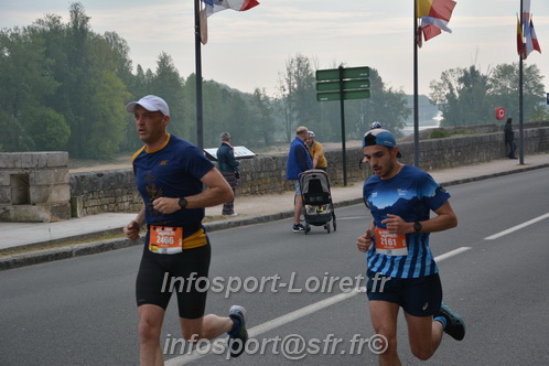 Foulees_Orleans2025/ORLEANS2025_01759.JPG