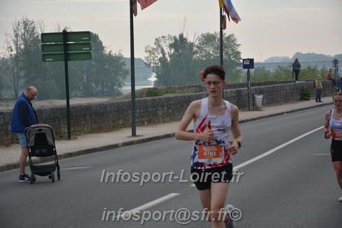 Foulees_Orleans2025/ORLEANS2025_01760.JPG