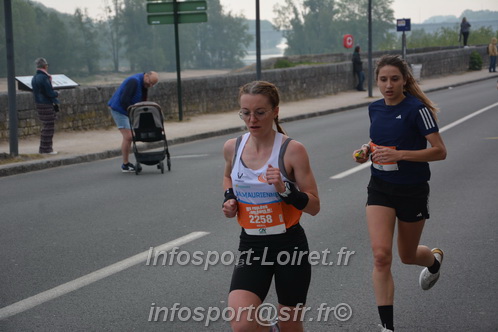 Foulees_Orleans2025/ORLEANS2025_01761.JPG