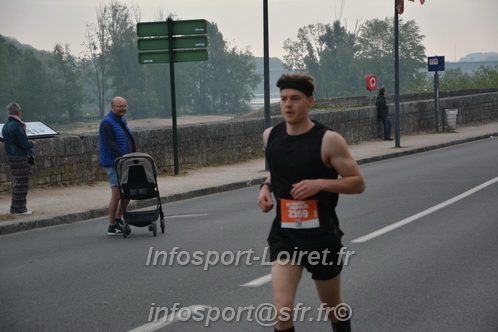 Foulees_Orleans2025/ORLEANS2025_01762.JPG