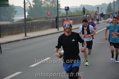 Foulees_Orleans2025/ORLEANS2025_01765.JPG
