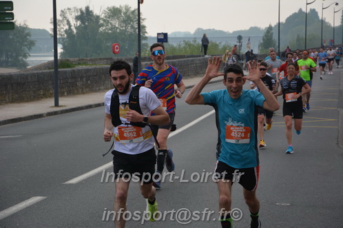 Foulees_Orleans2025/ORLEANS2025_01766.JPG