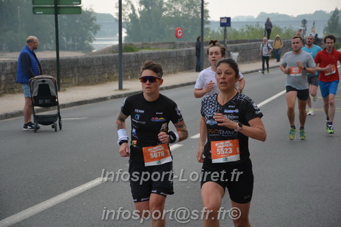 Foulees_Orleans2025/ORLEANS2025_01768.JPG
