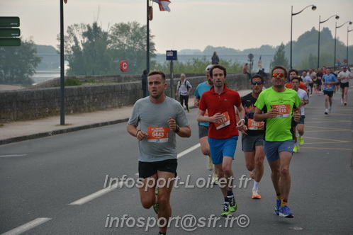 Foulees_Orleans2025/ORLEANS2025_01769.JPG