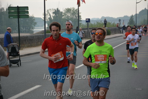 Foulees_Orleans2025/ORLEANS2025_01770.JPG