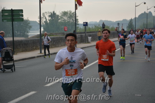 Foulees_Orleans2025/ORLEANS2025_01771.JPG