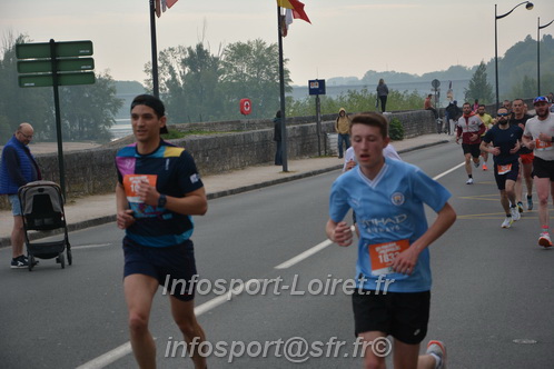 Foulees_Orleans2025/ORLEANS2025_01772.JPG