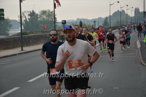 Foulees_Orleans2025/ORLEANS2025_01774.JPG