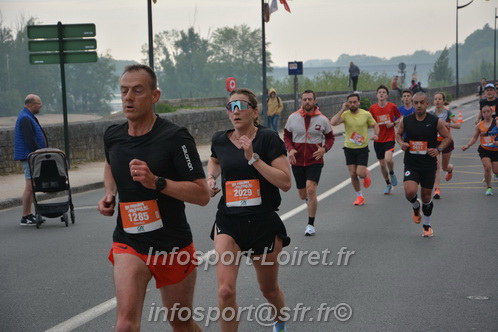 Foulees_Orleans2025/ORLEANS2025_01775.JPG
