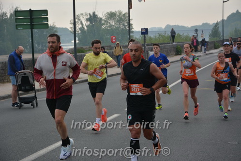 Foulees_Orleans2025/ORLEANS2025_01776.JPG