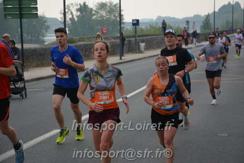 Foulees_Orleans2025/ORLEANS2025_01777.JPG